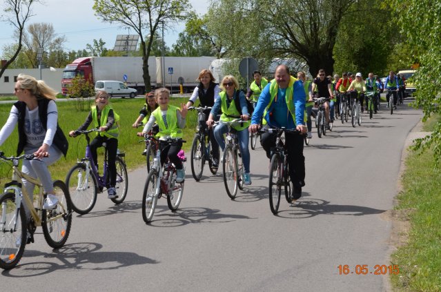 marsz g 2015 357 kopiowanie